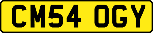 CM54OGY
