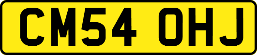 CM54OHJ