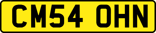 CM54OHN