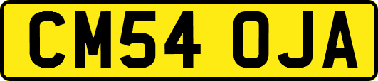 CM54OJA