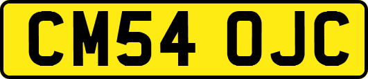 CM54OJC