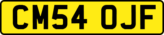CM54OJF