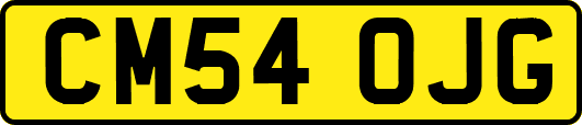 CM54OJG