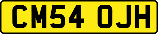 CM54OJH