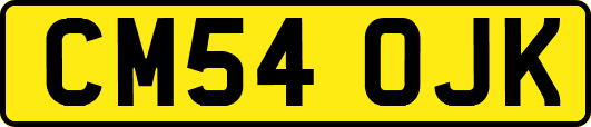 CM54OJK
