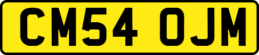 CM54OJM