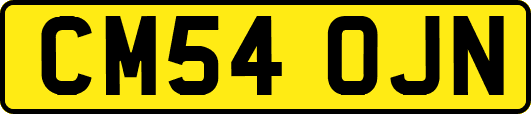 CM54OJN