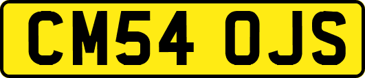 CM54OJS