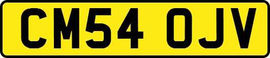 CM54OJV