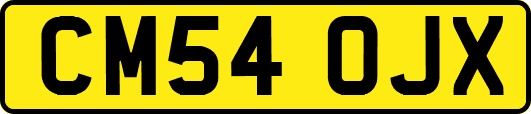 CM54OJX