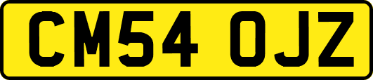 CM54OJZ