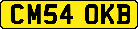 CM54OKB