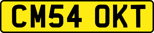 CM54OKT