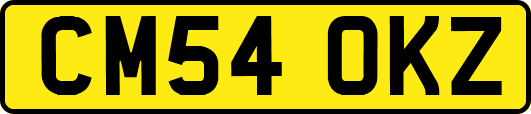 CM54OKZ