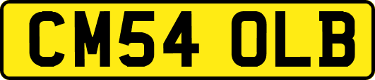 CM54OLB