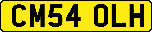 CM54OLH