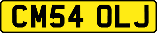 CM54OLJ