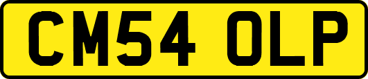 CM54OLP