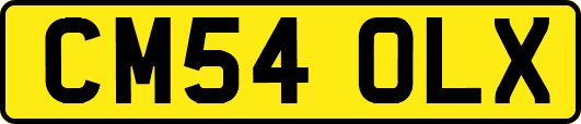 CM54OLX