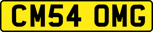 CM54OMG