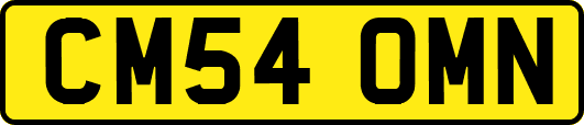 CM54OMN