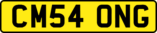 CM54ONG