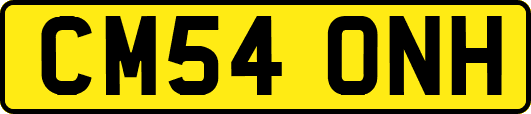 CM54ONH