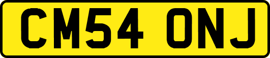 CM54ONJ