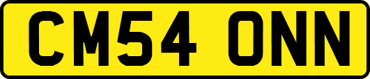 CM54ONN