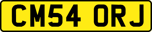 CM54ORJ