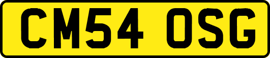 CM54OSG