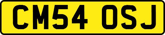CM54OSJ