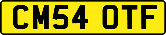 CM54OTF