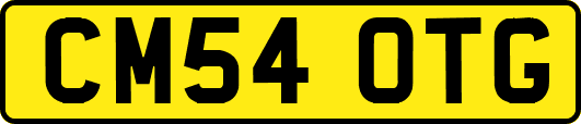 CM54OTG
