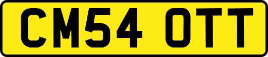 CM54OTT