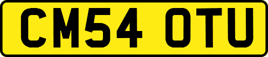 CM54OTU