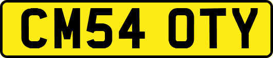 CM54OTY