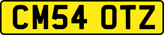 CM54OTZ