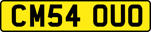 CM54OUO