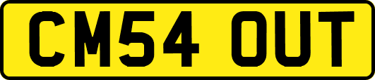 CM54OUT
