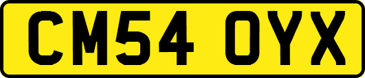 CM54OYX