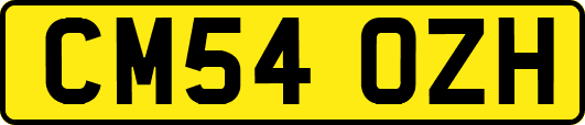 CM54OZH