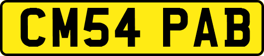 CM54PAB