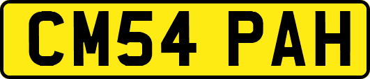 CM54PAH