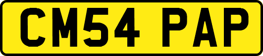 CM54PAP