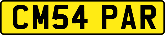 CM54PAR
