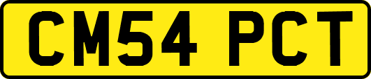 CM54PCT