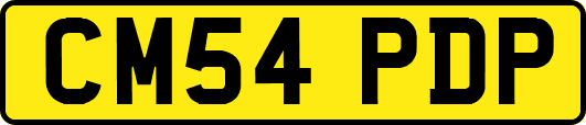CM54PDP