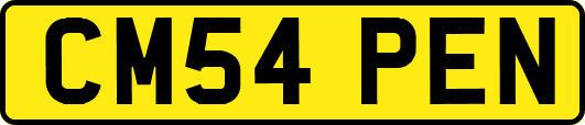 CM54PEN