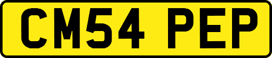 CM54PEP